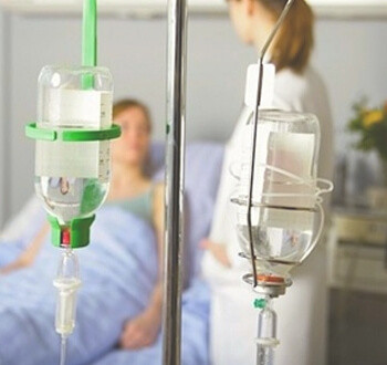 Алкоголизм в Войковском районе