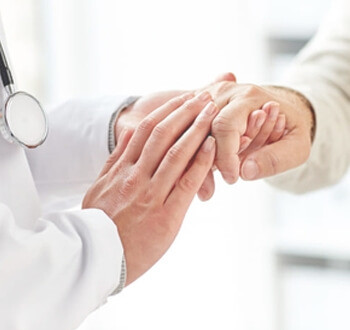 Психиатрия в Войковском районе