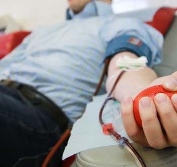 Капельница в Войковском районе