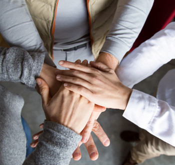 Созависимость в Войковском районе